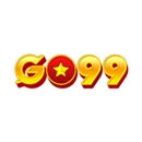 webgo99com