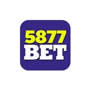 5877bet