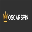 Oscarspin Österreich