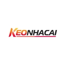 keonhacai5vip co