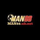 man88uknet