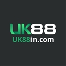 uk88incom
