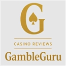 GambleGuru Malaysia