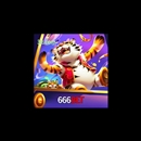 666Bet0 com