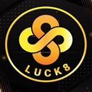 luck8acocom