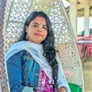 itnaziba