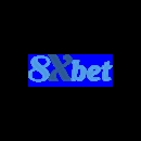 8xbet Nhà Cái Cá Cược