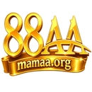 88aamama03