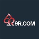 u9rcom