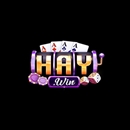 haywin1wiki