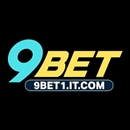 9betitcom