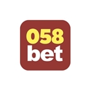 058bet