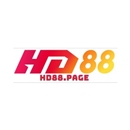 hd88page