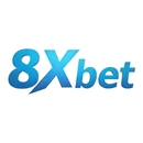 8xbet Trang Chủ 8xbet Châu Âu