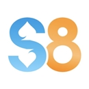 S8Club – Trải Nghiệm Giải Trí Trực Tuyến Đỉnh Cao