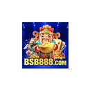bsb888