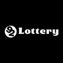 92Lottery - Trang Chủ Nhà Cái #Top 1 Việt Nam
