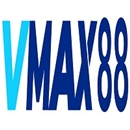vmax88vietcom