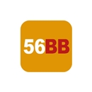 56bb
