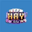 haywin1works