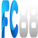 FC88