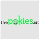 thepokiesaustraliaacom