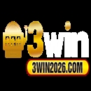 3Win2026 com