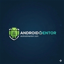 Android Mentor