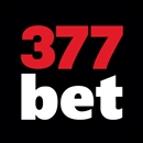 377bet