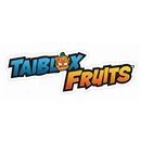 taibloxfruitsta