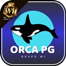 ORCAPG