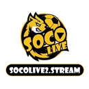 socolive2stream