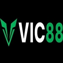 vic88tv
