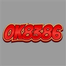 ok8386marketing1