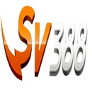 sv388vtv