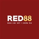 Red88