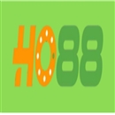 HO88