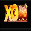 xo88store