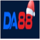 DA88