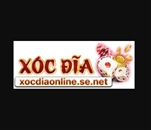 xocdiaonlinesenetvn