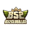 b52club – b52 club