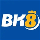 BK8Malaysia