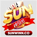 Nhà Cái SUNWIN