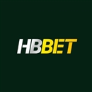 hbbetguru