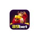 89bet