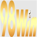 98WIN