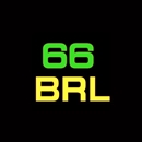 66brl