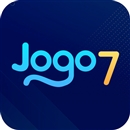 Jogo7
