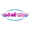Lô Đề Online  – Nạp Rút Siêu Tốc