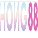 Hong88